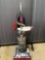 Hoover Vacuum