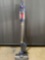 Shark Vacuum