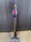 Shark Rocket Vacuum