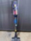 Shark Rocket Vacuum