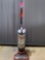 BISELL Vacuum