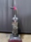 HOOVER Vacuum