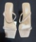 Shoes Women?s The Drop Size 9