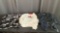 Lot Of Woman Clothes