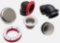 Oatey BATH WASTE AND OVERFLOW HALF KIT
