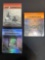 McDougal Littell Books Literature