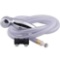 MOEN Multi-Fit Side Spray
