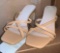 The Drop 7US Woman Heels