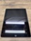 Apple iPad 3