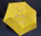 ShedRain Umbrella