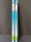 Aqueon T8 Fluorescent Lamp Replacements Daylight 24 Inches