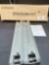 Samsung Stacking Kit for 27
