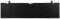 VIVO 60 Inch Clamp-on Privacy and Cable Management Organizer Sleeve