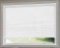 Bliwans Cordless Cellular Shades