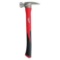 Milwaukee Fiberglass Hammer