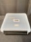 Utility Small Bin box