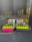 RYOBI TITANIUM DRILL BIT KIT (22-PIECE)