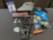 Lot of Miscellaneous