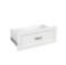 Style Standard Shanker Drawer