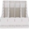 Desk File Organiser