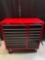 CRAFTSMAN Tool Chest with Wheels