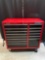 CRAFTSMAN Tool Chest with Wheels