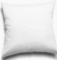 EDOW Throw Pillow Inserts Set of 3