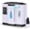 Portable Oxygen Concentrator for Home Use
