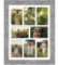 Gaevuian 20? X 16? Picture Frame Display