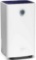 Lumisys 2000 Sq Ft 30 Pints Dehumidifiers for Large Room