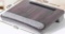 Lap Desk Laptop Bed Table