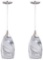COOSA Hanging Pendant Lighting