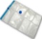 Lot of Latex Mattress and Vacuum Storage Bag