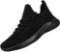 Feethit Womens Slip On Walking Shoes Size 38