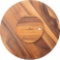 VILLA ACACIA LAZY SUSAN