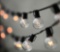 LAMPAT String Lights