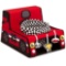 Delta Children Portable Activity Seat