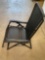 Reclining Chair