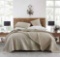 Quilt Set King Size