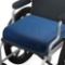YOUFI Thick Memory Foam & Gel Seat Cushion