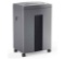 Paper/SD/Card Ultra Quiet Shredder for Home Office