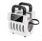 Mug Heat Press Sublimation Machine