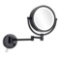 GURUN Wall Mounted Hardwired Makeup Mirror