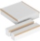 201 Replacement Filter