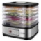 OSTBA Food Dehydrator Machine