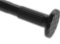 Tension Curtain Rod, 51-86 Inch
