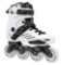 Skates Adult Speed Skating Shoes