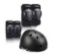 Protective Gear Set