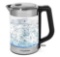 Glass Electric Kettle