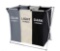 Foldable Laundry Basket
